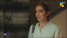 Yunhi - Episode 34 - 01st October 2023